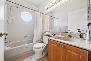 6668 Via Regina, Boca Raton, FL 33433 - Photo 14