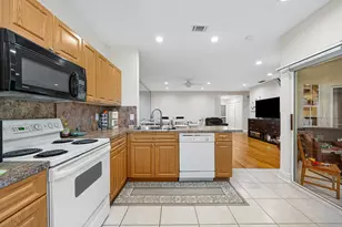 6668 Via Regina, Boca Raton, FL 33433 - Photo 10