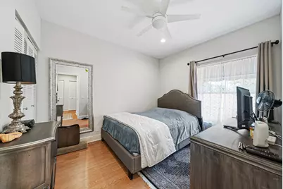 6668 Via Regina, Boca Raton, FL 33433 - Photo 12