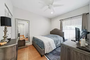 6668 Via Regina, Boca Raton, FL 33433 - Photo 12
