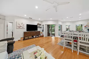 6668 Via Regina, Boca Raton, FL 33433 - Photo 6