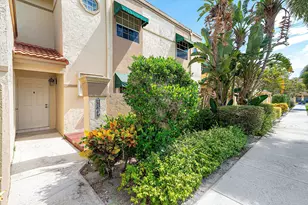 6668 Via Regina, Boca Raton, FL 33433 - Photo 2