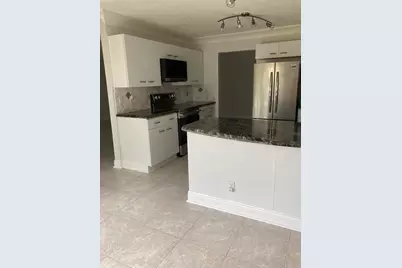 7680 Stone Harbour Drive #3, Lake Worth, FL 33467 - Photo 1