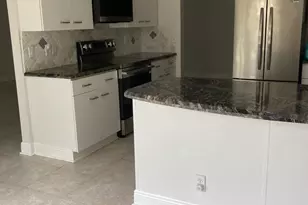 7680 Stone Harbour Dr, Lake Worth, FL 33467 - Photo 1