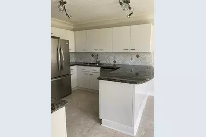 7680 Stone Harbour Drive #3, Lake Worth, FL 33467 - Photo 4