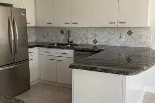 7680 Stone Harbour Dr, Lake Worth, FL 33467 - Photo 4