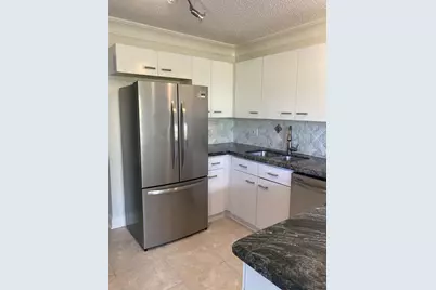 7680 Stone Harbour Drive #3, Lake Worth, FL 33467 - Photo 2