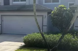 7680 Stone Harbour Dr, Lake Worth, FL 33467 - Photo 1