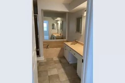 7680 Stone Harbour Drive #3, Lake Worth, FL 33467 - Photo 18