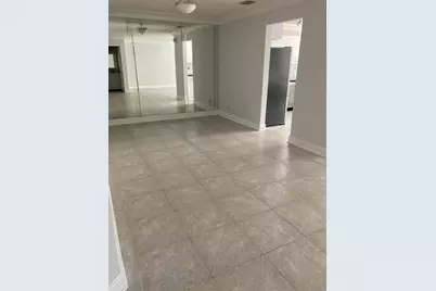 7680 Stone Harbour Drive #3, Lake Worth, FL 33467 - Photo 16