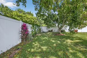 19881 Villa Medici Pl, Boca Raton, FL 33434 - Photo 32
