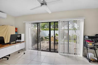 19881 Villa Medici Place, Boca Raton, FL 33434 - Photo 26