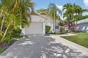 19881 Villa Medici Pl, Boca Raton, FL 33434 - Photo 2