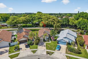 19881 Villa Medici Pl, Boca Raton, FL 33434 - Photo 36