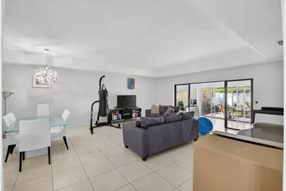 19881 Villa Medici Place, Boca Raton, FL 33434 - Photo 8