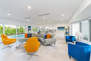 6600 NE 21st Dr, Fort Lauderdale, FL 33308 - Photo 28