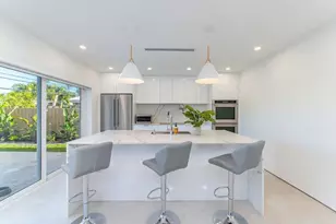 6600 NE 21st Dr, Fort Lauderdale, FL 33308 - Photo 8