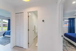 6600 NE 21st Dr, Fort Lauderdale, FL 33308 - Photo 18