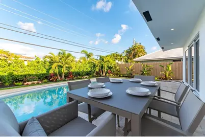 6600 NE 21st Drive, Fort Lauderdale, FL 33308 - Photo 26