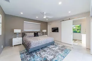 6600 NE 21st Dr, Fort Lauderdale, FL 33308 - Photo 10