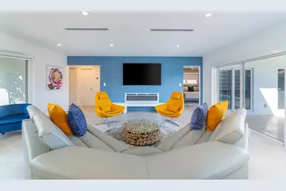 6600 NE 21st Drive, Fort Lauderdale, FL 33308 - Photo 30