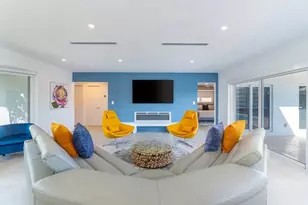 6600 NE 21st Dr, Fort Lauderdale, FL 33308 - Photo 30