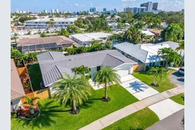 6600 NE 21st Drive, Fort Lauderdale, FL 33308 - Photo 12