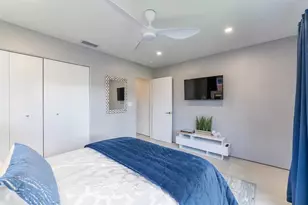 6600 NE 21st Dr, Fort Lauderdale, FL 33308 - Photo 16