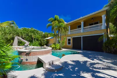 8073 S Indian River Drive, Fort Pierce, FL 34982 - Photo 60