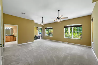 8073 S Indian River Drive, Fort Pierce, FL 34982 - Photo 24