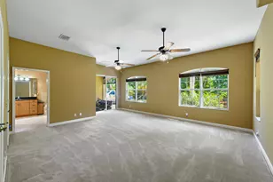 8073 S Indian River Dr, Fort Pierce, FL 34982 - Photo 24