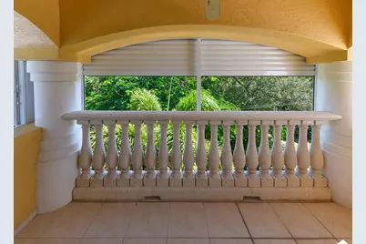 8073 S Indian River Drive, Fort Pierce, FL 34982 - Photo 38
