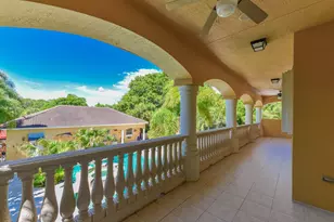 8073 S Indian River Dr, Fort Pierce, FL 34982 - Photo 34