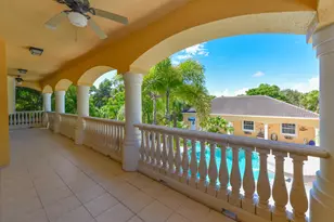 8073 S Indian River Dr, Fort Pierce, FL 34982 - Photo 32