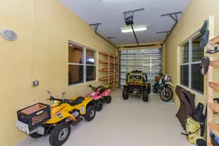 8073 S Indian River Dr, Fort Pierce, FL 34982 - Photo 56