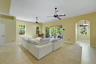 8073 S Indian River Dr, Fort Pierce, FL 34982 - Photo 20