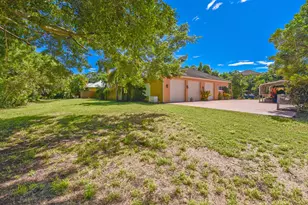 8073 S Indian River Dr, Fort Pierce, FL 34982 - Photo 52