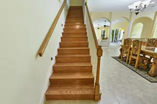 8073 S Indian River Dr, Fort Pierce, FL 34982 - Photo 28