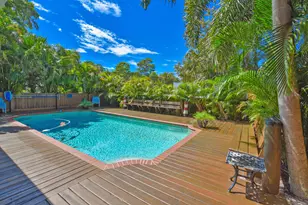 8073 S Indian River Dr, Fort Pierce, FL 34982 - Photo 10