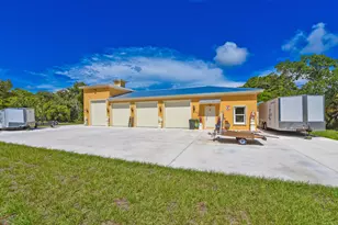 8073 S Indian River Dr, Fort Pierce, FL 34982 - Photo 16