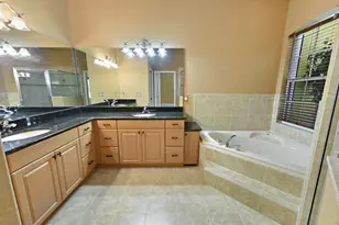 8073 S Indian River Dr, Fort Pierce, FL 34982 - Photo 26