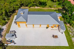 8073 S Indian River Dr, Fort Pierce, FL 34982 - Photo 8