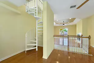 8073 S Indian River Dr, Fort Pierce, FL 34982 - Photo 36
