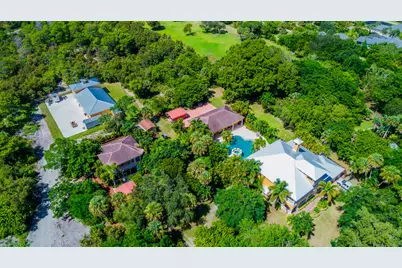 8073 S Indian River Drive, Fort Pierce, FL 34982 - Photo 1