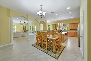 8073 S Indian River Dr, Fort Pierce, FL 34982 - Photo 24