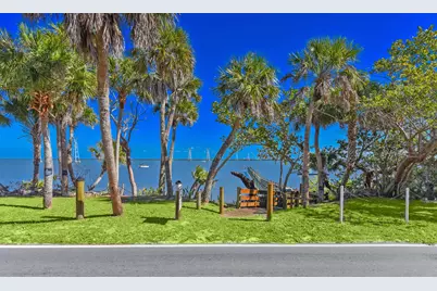 8073 S Indian River Drive, Fort Pierce, FL 34982 - Photo 62