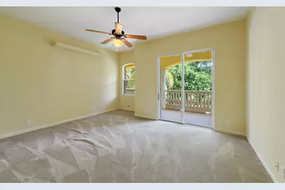 8073 S Indian River Drive, Fort Pierce, FL 34982 - Photo 40