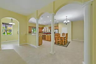 8073 S Indian River Dr, Fort Pierce, FL 34982 - Photo 20