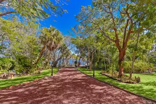 8073 S Indian River Dr, Fort Pierce, FL 34982 - Photo 16