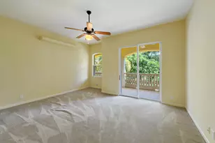 8073 S Indian River Dr, Fort Pierce, FL 34982 - Photo 40